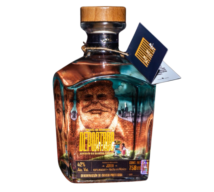 Ensamble Barril Cuishe