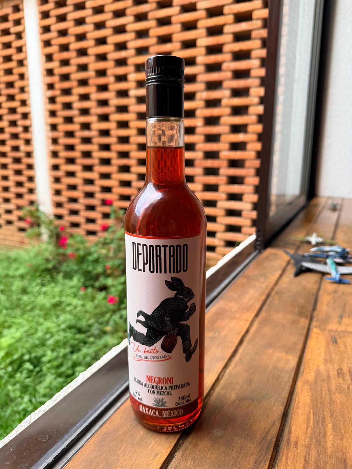 Negroni